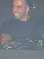 Wien-CHRIS LIEBING!!!!  :)) 71948229