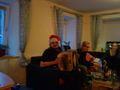 Weihnachten 2009 72545284