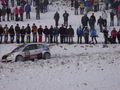 Jännerrally 51856198