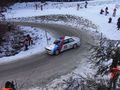 Jännerrally 51856842