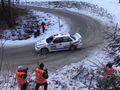 Jännerrally 51856923