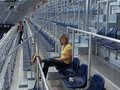 EM Stadion Salzburg Eröffnung! 24467197