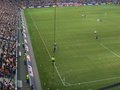 EM Stadion Salzburg Eröffnung! 24467609