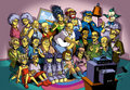 The Simpsons 21765845