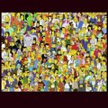 The Simpsons 32298465