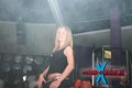 ojeoje - bardancing professional!! 23647249