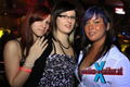 Nightlife 2010......... 70736053