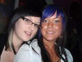 Nightlife 2010......... 70736583