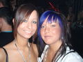 Nightlife 2010......... 70903385