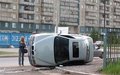 Lustige bilder(frauen im strassenverkehr 27007743