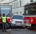 Lustige bilder(frauen im strassenverkehr 27007770