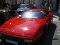 Italian-Car-Meeting in Enns 21423733