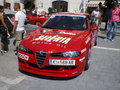 Italian-Car-Meeting in Enns 21423750