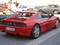 Italian-Car-Meeting in Enns 21423766