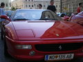 Italian-Car-Meeting in Enns 21423803