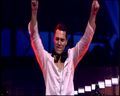 DJ Tiesto 73607669