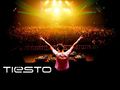 DJ Tiesto 73607671