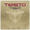 DJ Tiesto 73607672