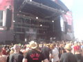 Novarock 2007 27535112