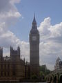 London echt eine geile Stadt^^ 45037237