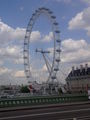 London echt eine geile Stadt^^ 45037561