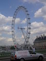 London echt eine geile Stadt^^ 45037654