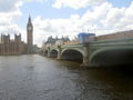 London echt eine geile Stadt^^ 45038017