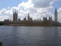 London echt eine geile Stadt^^ 45038099