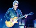 Mike_McCready - Fotoalbum