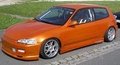 Tunning 20260091