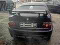 Tunning 20260097