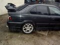 Tunning 20260107