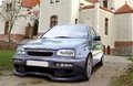 Tunning 20260121