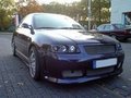 Tunning 20260129