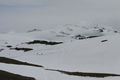 Sognefjell 61030155