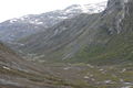 Sognefjell 61033278