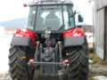 meinen neuen Traktor einweihen:) 55862023