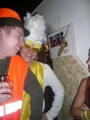 Fasching 2008 33358622