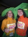 Fasching 2008 33358951