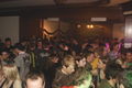 Börsencrashparty130209 54170706