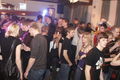 Börsencrashparty130209 54170931