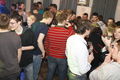 Börsencrashparty130209 54171110