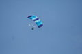 Fallschirmsprung aus 3700m Höhe!!!! 26805227