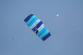 Fallschirmsprung aus 3700m Höhe!!!! 26805343
