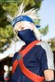 Kakashi Hatake 26425924