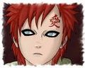 Gaara 29347235