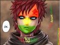 Gaara 29347240