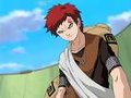 Gaara 29347244