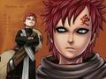 Gaara 29347248