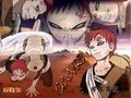 Gaara 29347249